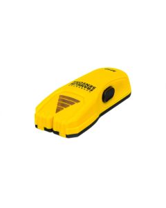 Franklin Sensors ProSensor M10 Professional Stud Finder