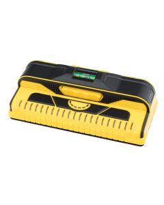 Franklin Sensors ProSensor M210 Professional Stud Finder