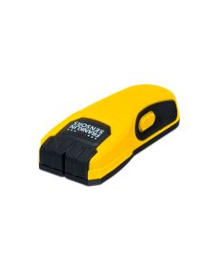 Franklin Sensors ProSensor M50 Professional Stud Finder