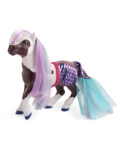 Breyer Marina Color Change Mer-Pony 7252
