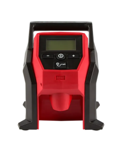 Milwaukee 2475-20 M12 Compact Inflator
