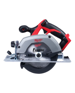Milwaukee 2630-20 M18 6 1/2" Circular Saw (Tool Only)
