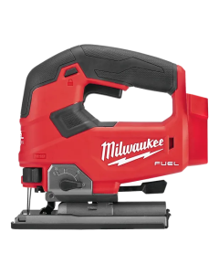 Milwaukee 2737-20 M18 Fuel D-Handle Jig Saw (Tool Only)