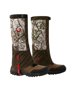 Badlands Master Gaiter Approach - Medium