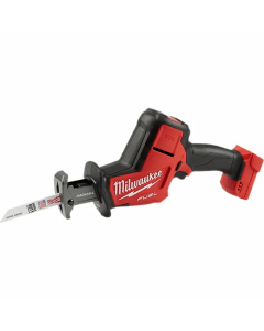 Milwaukee 2719-20 M18 Fuel Hackzall (Tool Only)