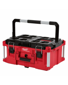 Milwaukee 48-22-8425 PACKOUT Large Tool Box
