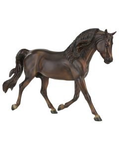 Breyer Morgan Quest Native Sun Stallion 1856