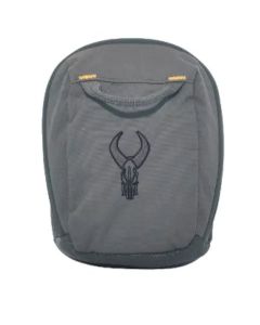 Badlands Mag Pocket-Approach