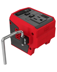 Milwaukee 2846-20 M18 TOP-OFF 175W Power Supply