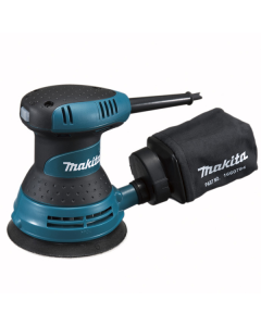 Makita 5" Random Orbit Sander B05030