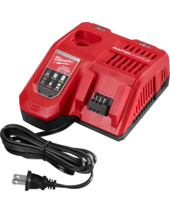 Milwaukee 48-59-1808 M18 & M12 Rapid Charger