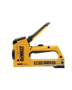 Dewalt 5-in-1 Multi-Tacker DWHTTR510