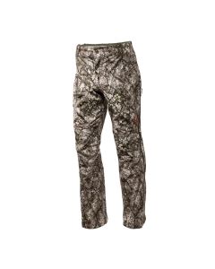 Badlands Exo Pant Approach-X-Large