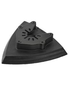 DEWALT Oscillating Sanding Pad DWA4200