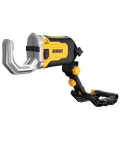 Dewalt IMPACT CONNECT PVC/PEX Pipe Cutter Attachment DWAPVCIR