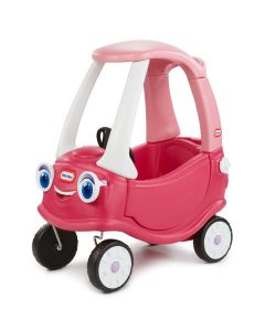 Little Tikes Princess Cozy Coupe