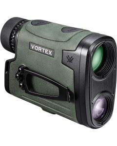 Vortex Viper HD 3000 Laser Rangefinder