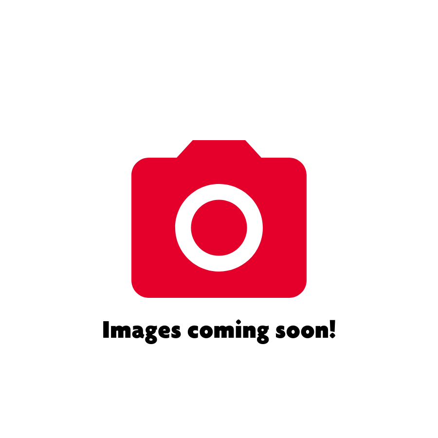 Vortex Hunter Rings 30mm Medium  (Set Of 2)