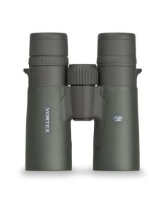 Vortex Razor HD 8x42 Binoculars
