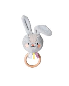 Taf Toys Rylee Bunny Rattle