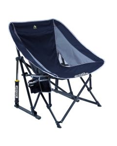 GCI Outdoor Pod Rocker Indigo 37460