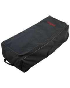 Camp Chef Roller Carry Bag