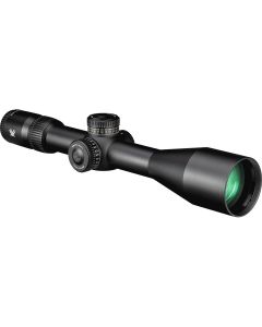 Vortex Venom 5-25x56 FFP Riflescope With EBR-7C MOA