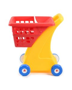 Little Tikes Shopping Cart