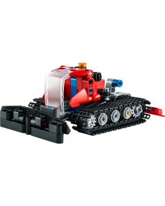 LEGO TECHNIC Snow Groomer 178 Pieces 42148