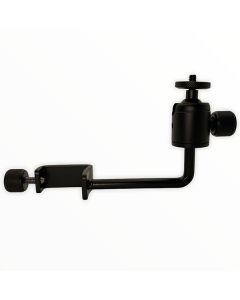 Tactacam T-Post Camera Mount