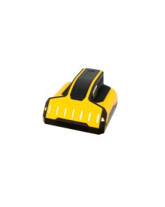 Franklin Sensors ProSensor T9 Professional Stud Finder