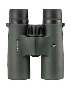 Vortex Triumph HD 10x42 Binoculars