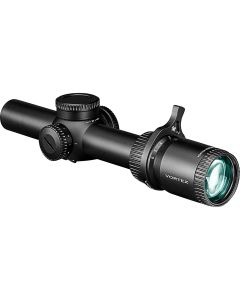 Vortex Venom 1-6x24 SFP Riflescope AR-BDC3