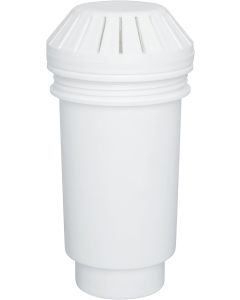 Vitapur Long Life Multi-Stage Replacement Water Filter GWF3