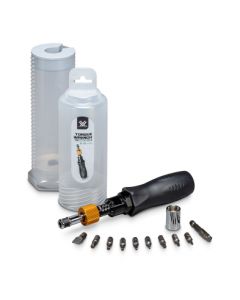 Vortex Torque Wrench Gen II