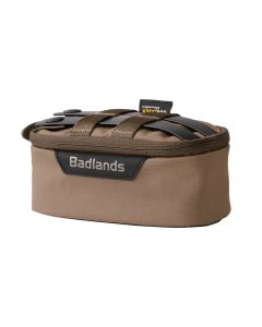 Badlands Bottom Pocket - Mud