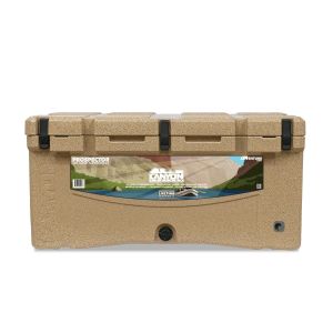 Canyon Coolers Prospector 103 Sandstone