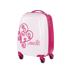 Our Generation Accessory - Carry On Dreaming