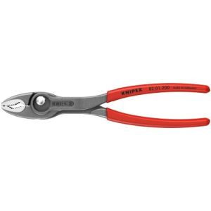 Knipex 8