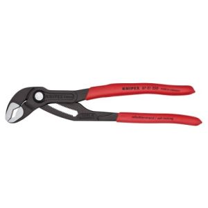 Knipex 10
