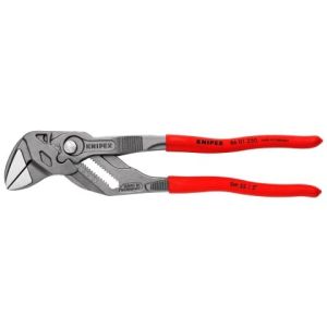 Knipex 10
