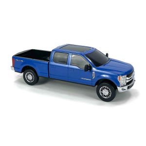 Big Country Farm Toys Ford Super Duty F-250 496