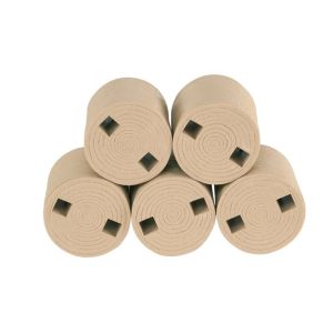 Big Country Farm Toys Hay Bales 5 Pack 465