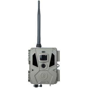 Bushnell CelluCore Cellular Trail Camera-1