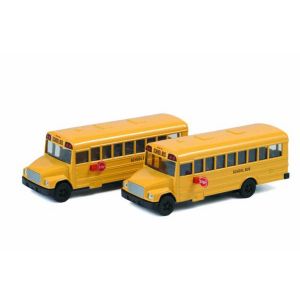 Playwell School Bus H9326 (1 UNIT)