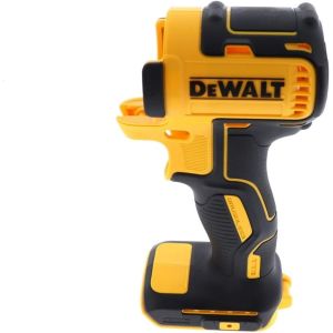 Dewalt OEM Part, Housing Set N162627