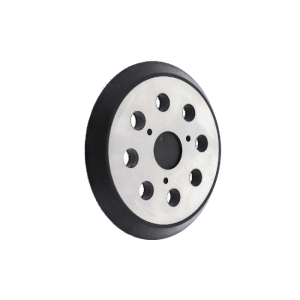 Dewalt OEM Part, Hook And Loop Sander Pad 151281-08