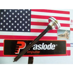 Paslode Part, Piston Assembly (Includes Metal Piston Ring) 901078