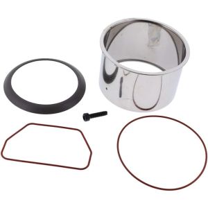 Dewalt OEM Part, Connecting Rod And Piston Assembly N038785