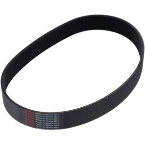 Dewalt OEM Part, Belt 153555-00